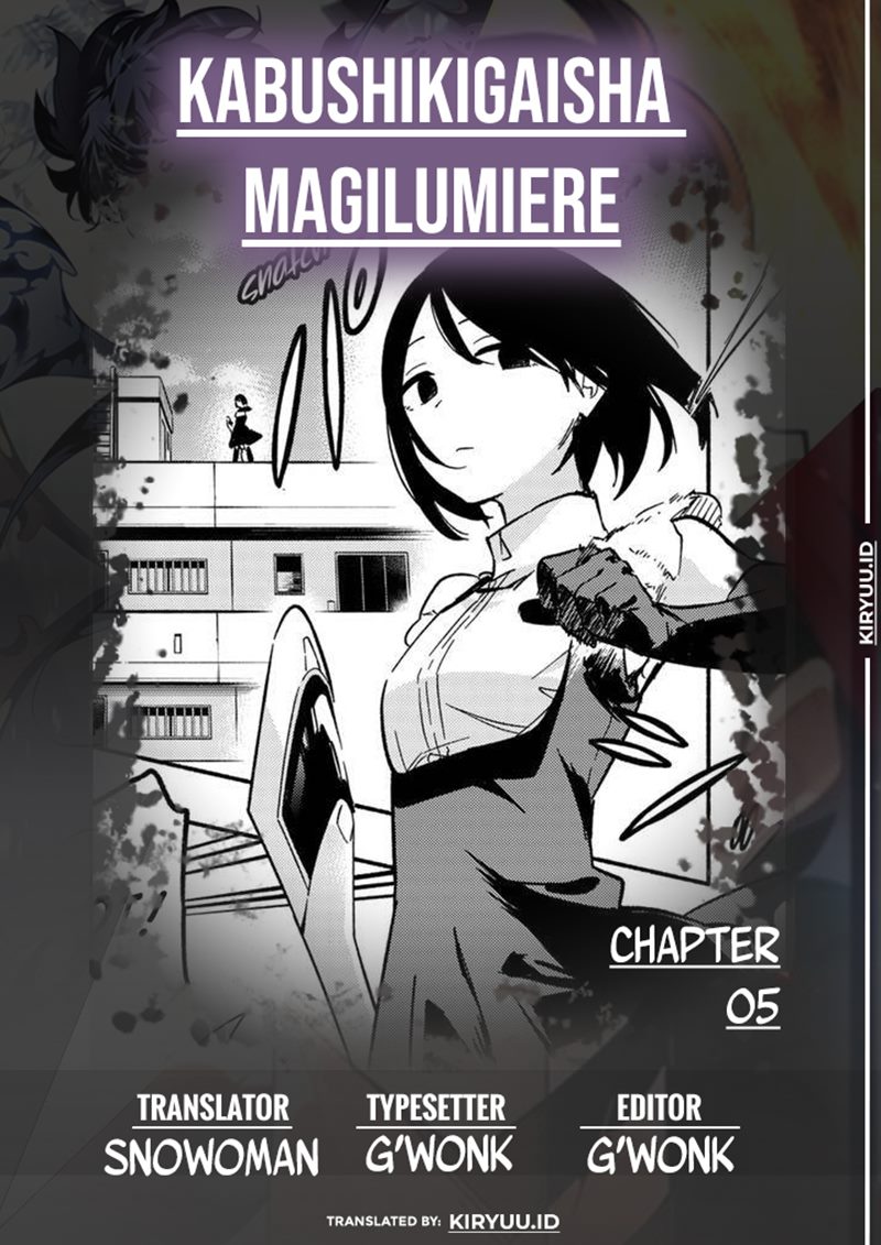 Chapter 5 - halaman 2