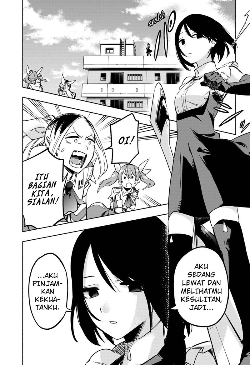 Chapter 5 - halaman 12