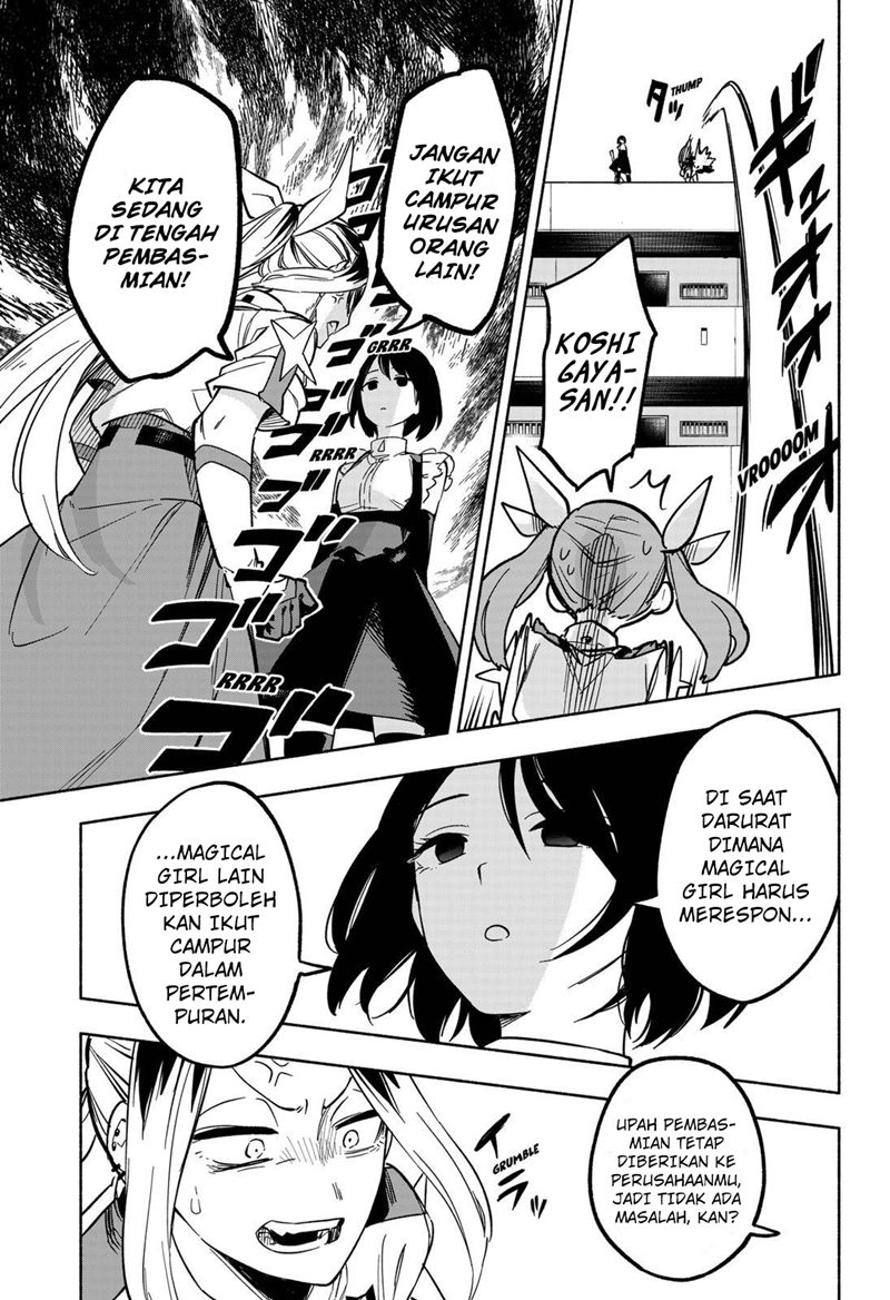Chapter 5 - halaman 13