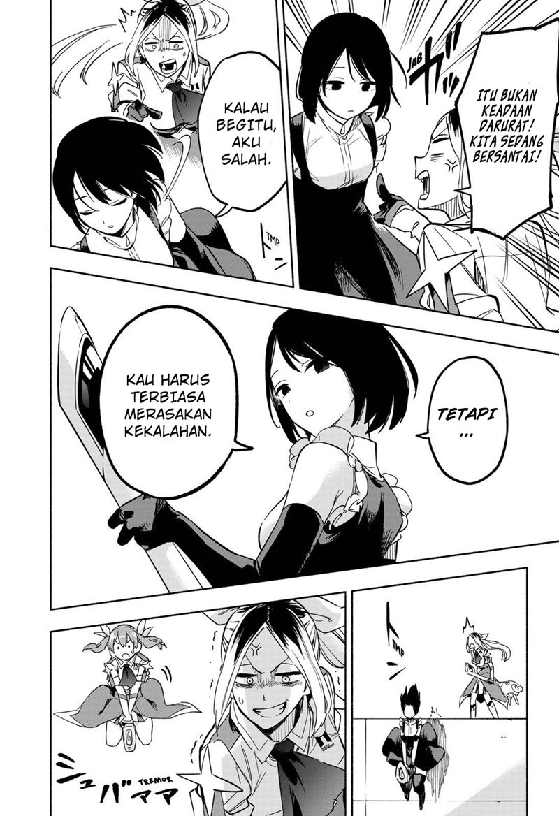 Chapter 5 - halaman 14