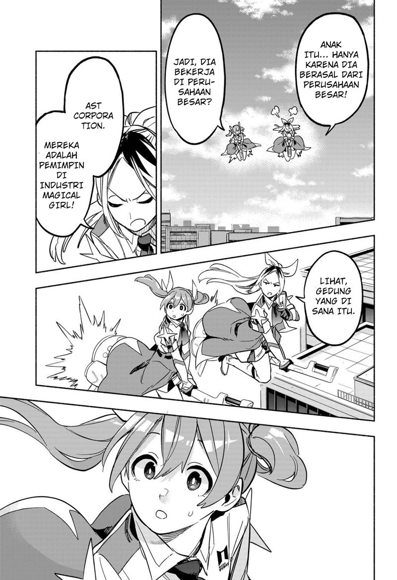 Chapter 5 - halaman 15