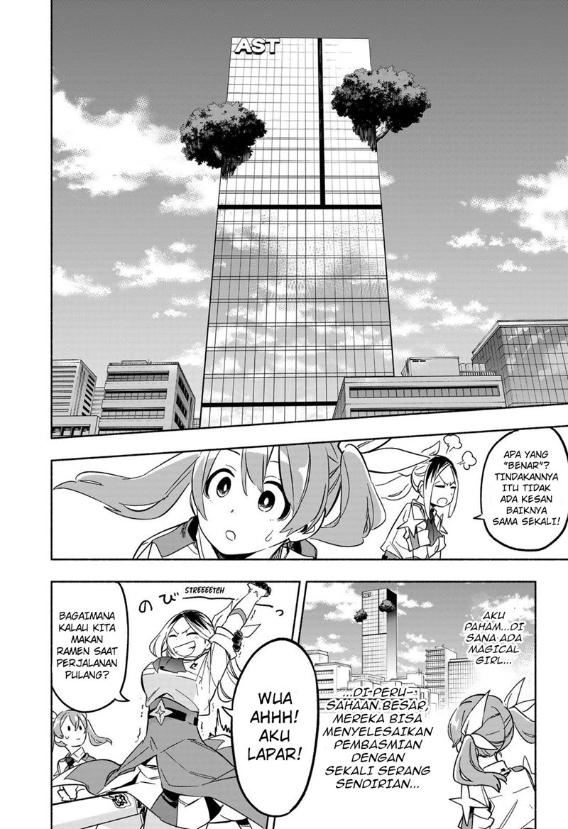 Chapter 5 - halaman 16
