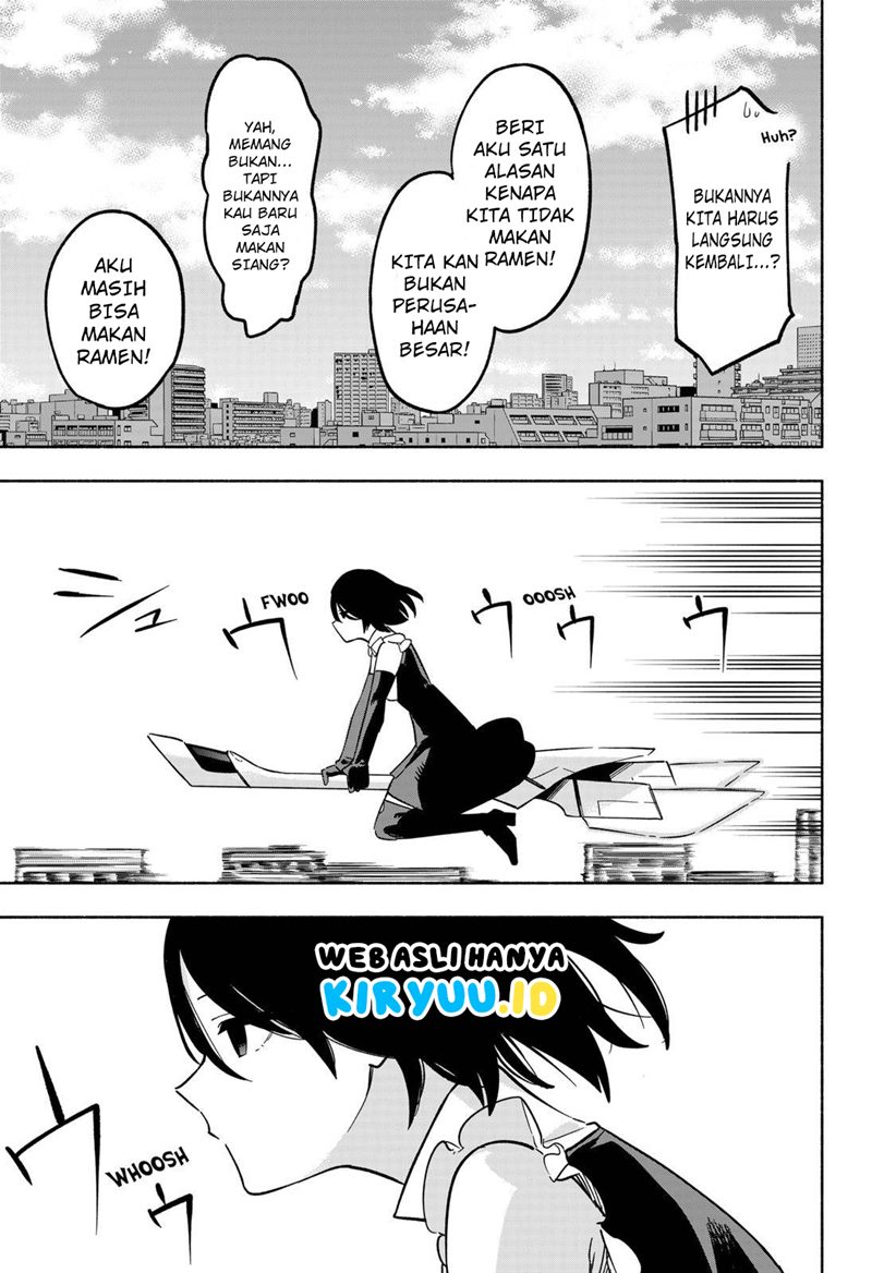 Chapter 5 - halaman 17