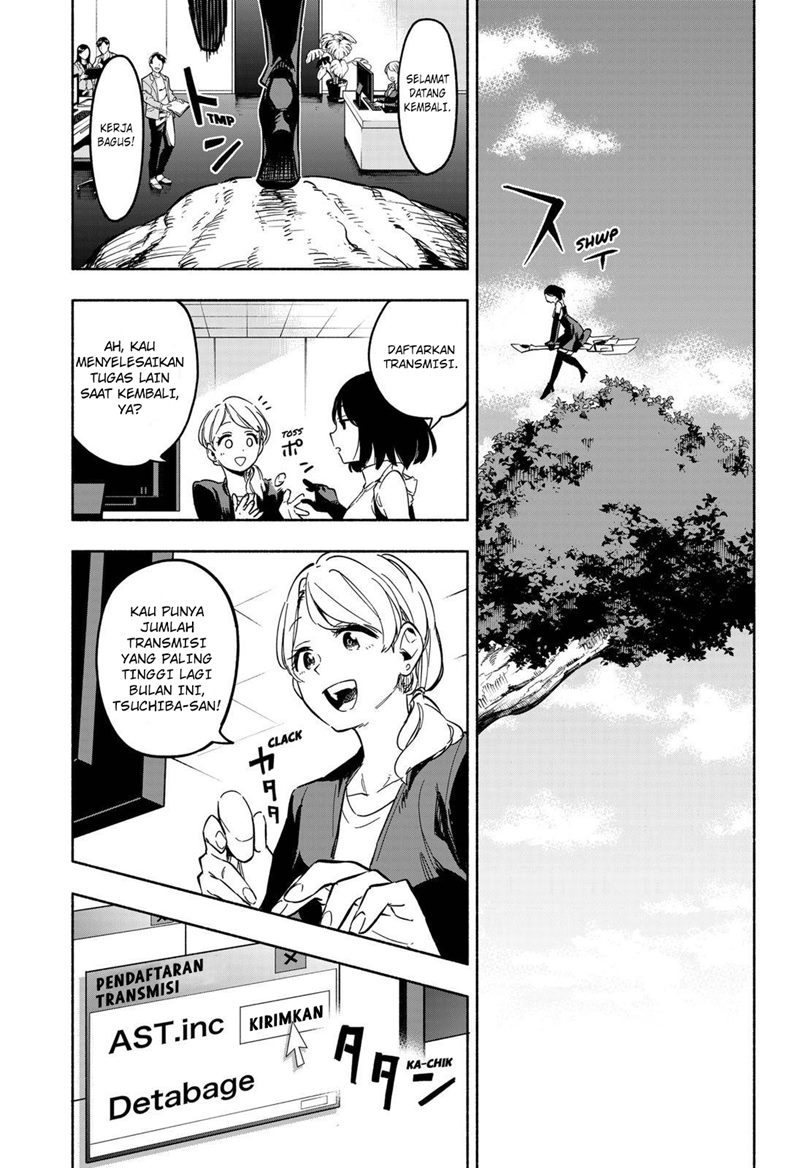 Chapter 5 - halaman 18