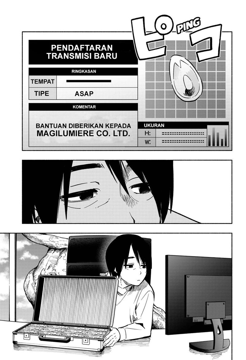 Chapter 5 - halaman 19