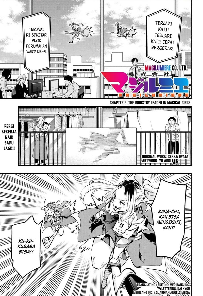Chapter 5 - halaman 3