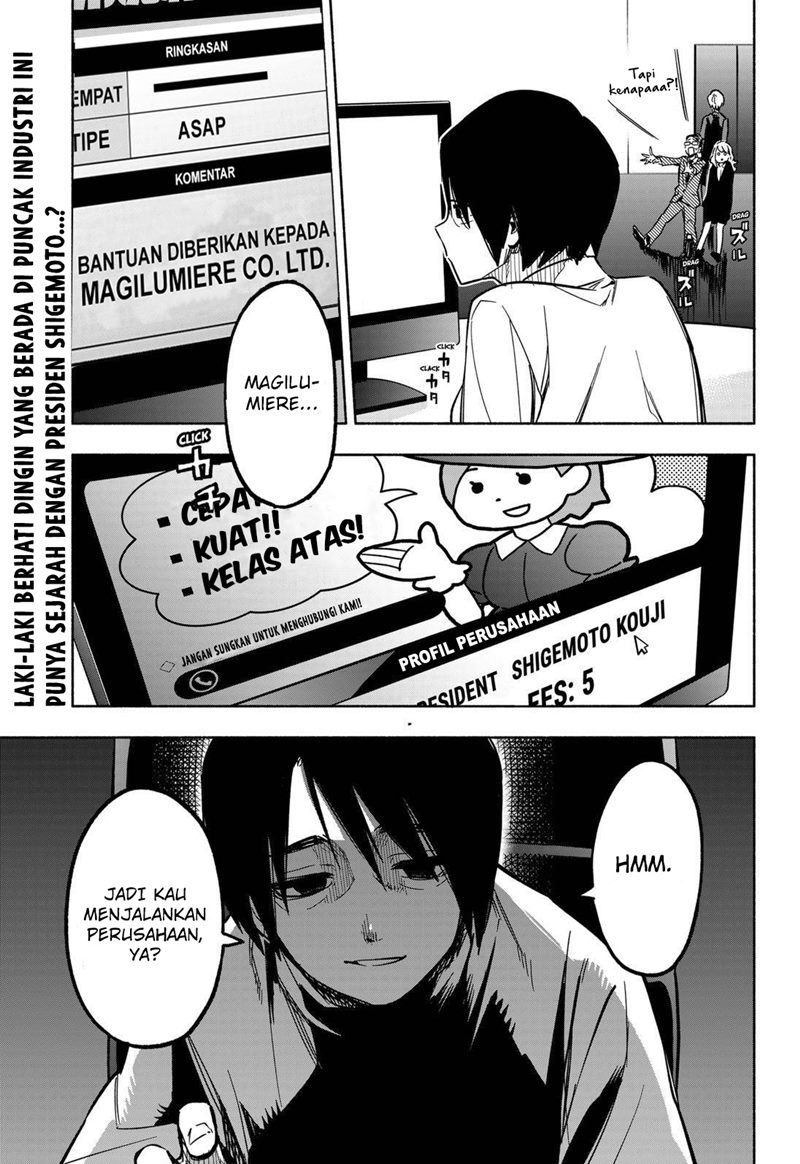 Chapter 5 - halaman 21