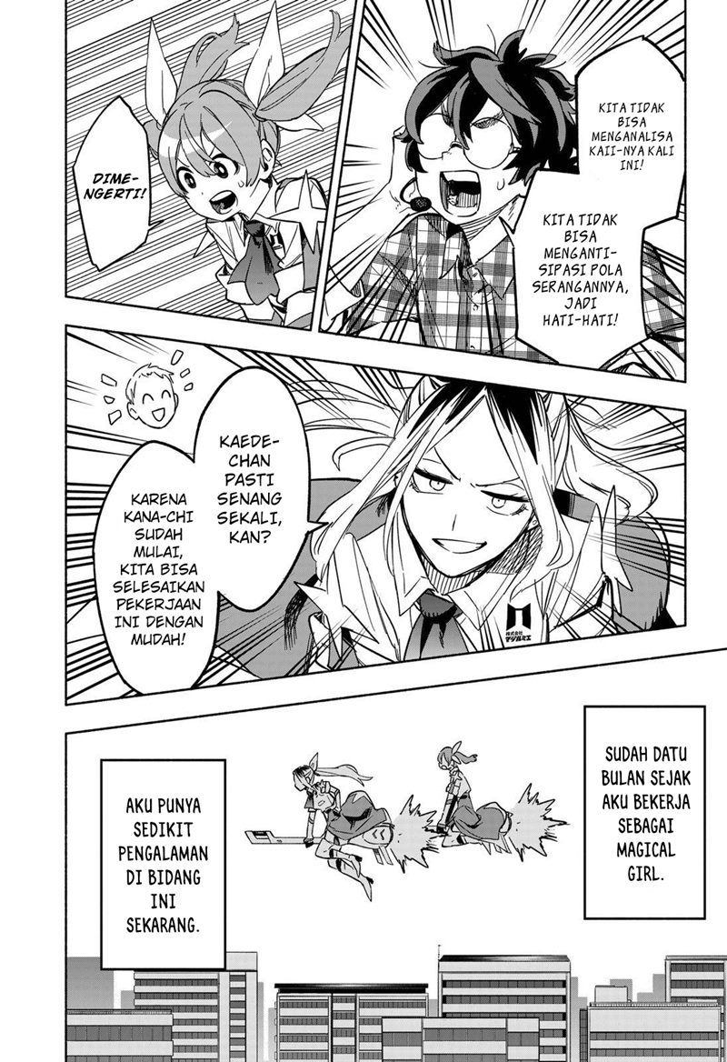 Chapter 5 - halaman 4