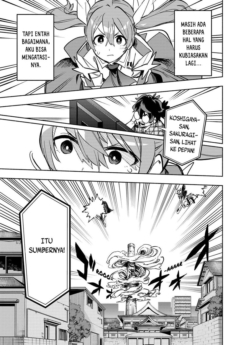 Chapter 5 - halaman 5