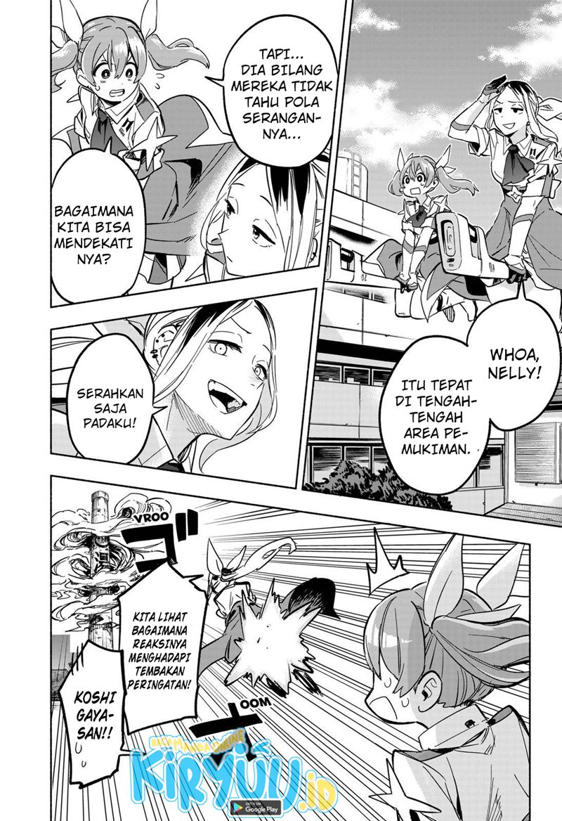 Chapter 5 - halaman 6