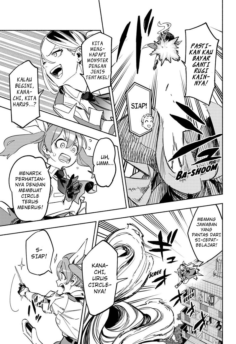 Chapter 5 - halaman 9