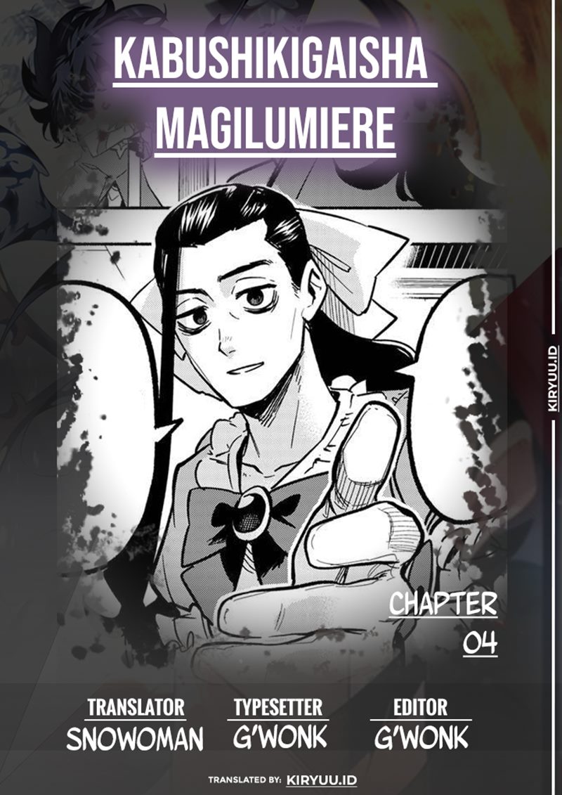 Chapter 4 - halaman 2