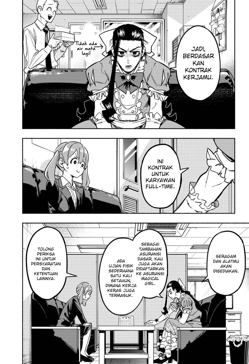 Chapter 4 - halaman 12