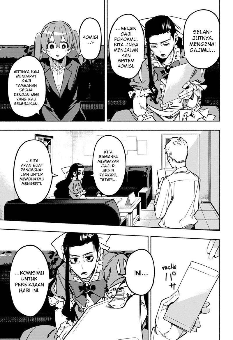Chapter 4 - halaman 13