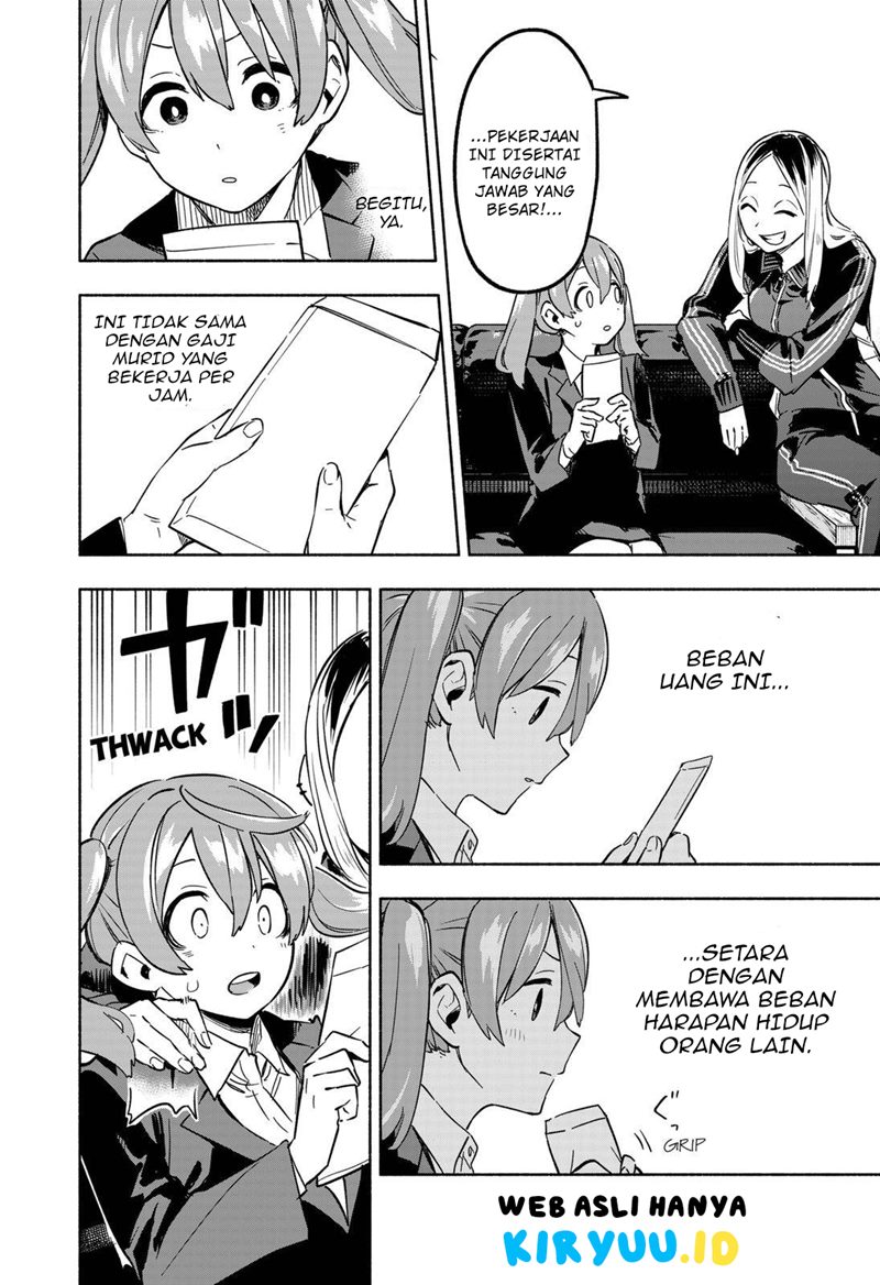 Chapter 4 - halaman 16