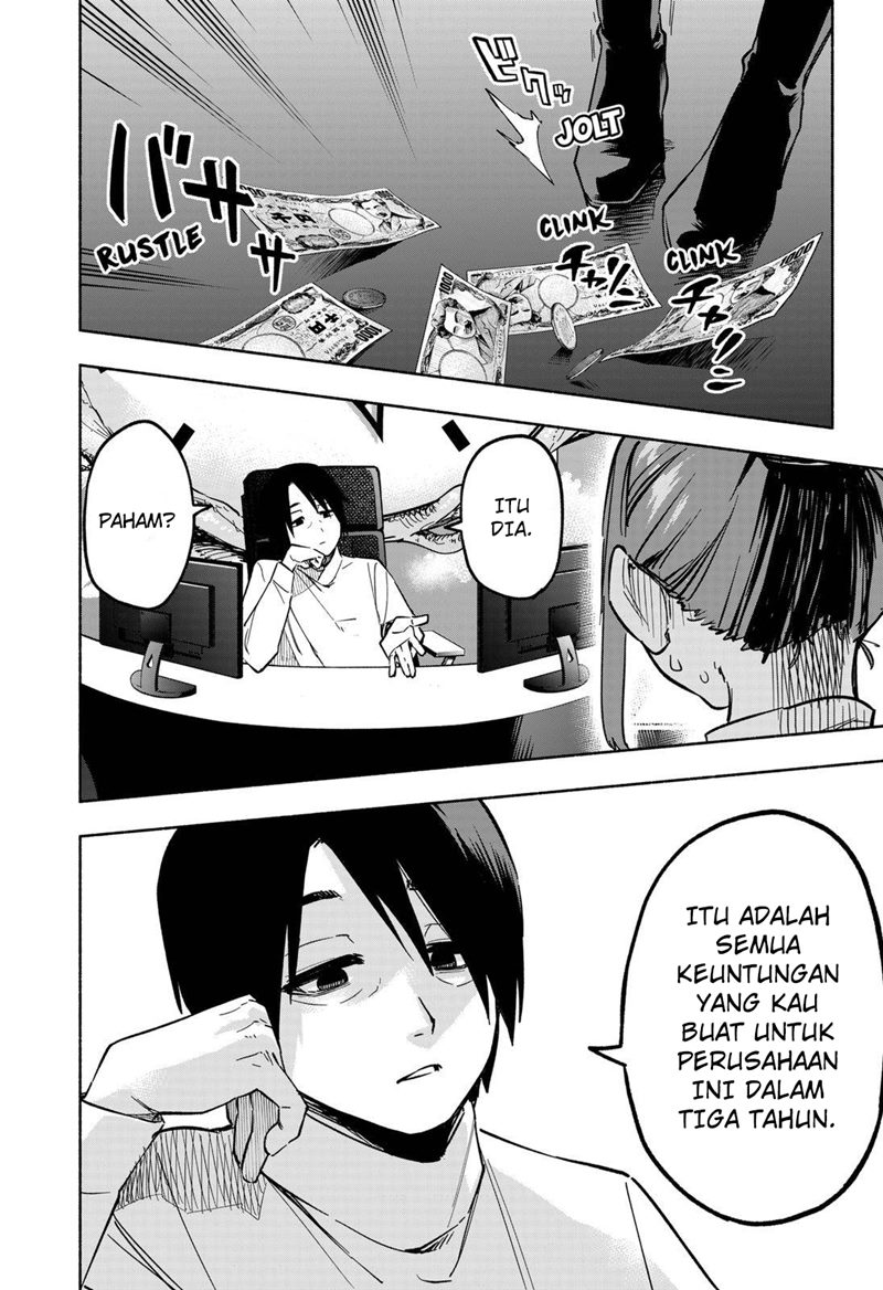 Chapter 4 - halaman 18