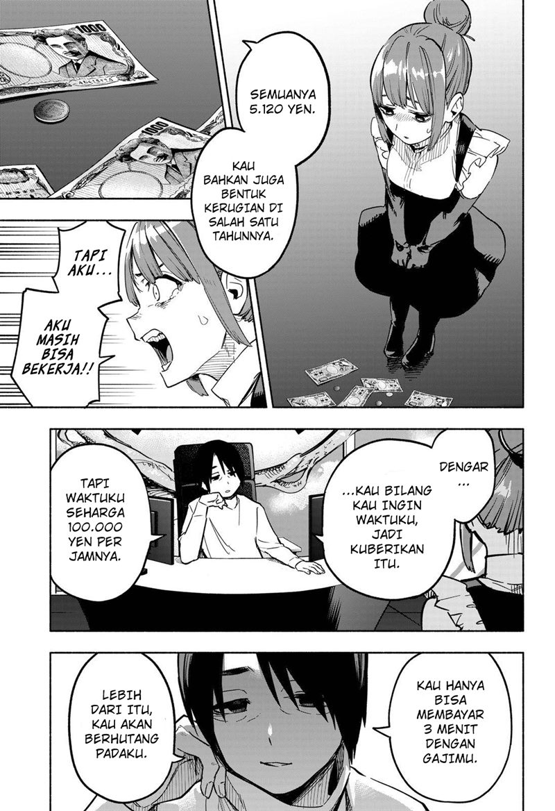Chapter 4 - halaman 19