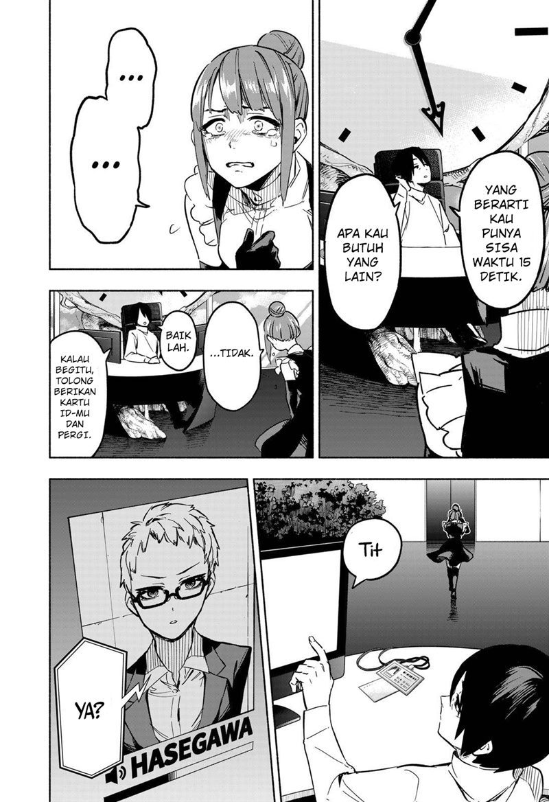 Chapter 4 - halaman 20