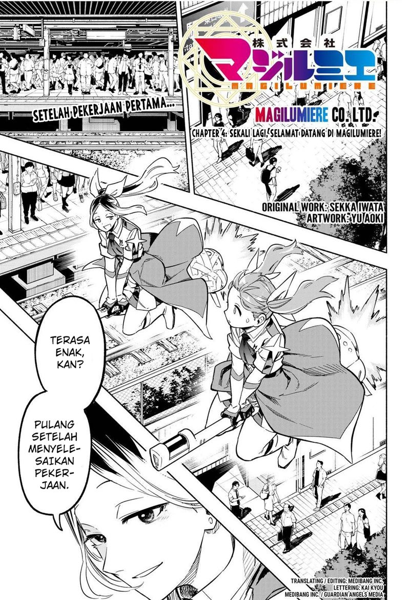 Chapter 4 - halaman 3