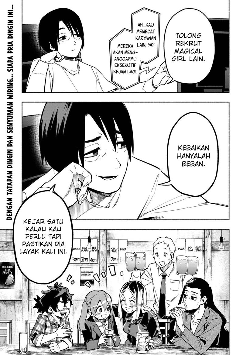 Chapter 4 - halaman 21