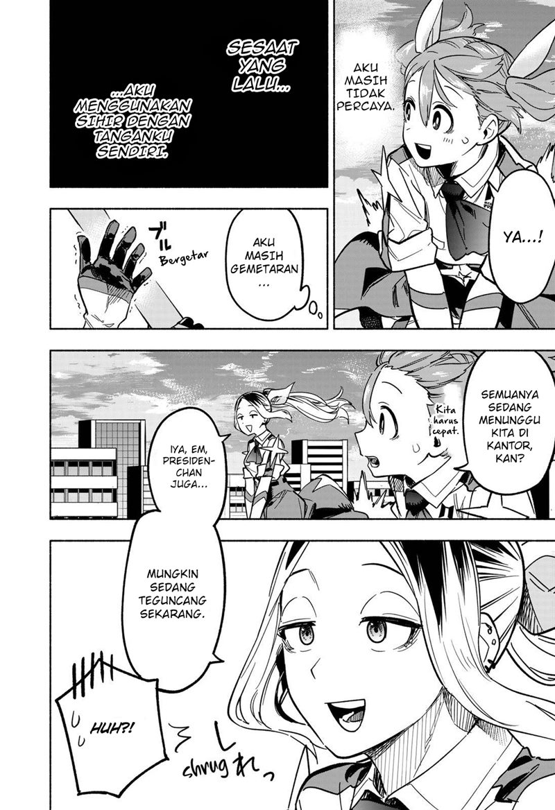 Chapter 4 - halaman 4