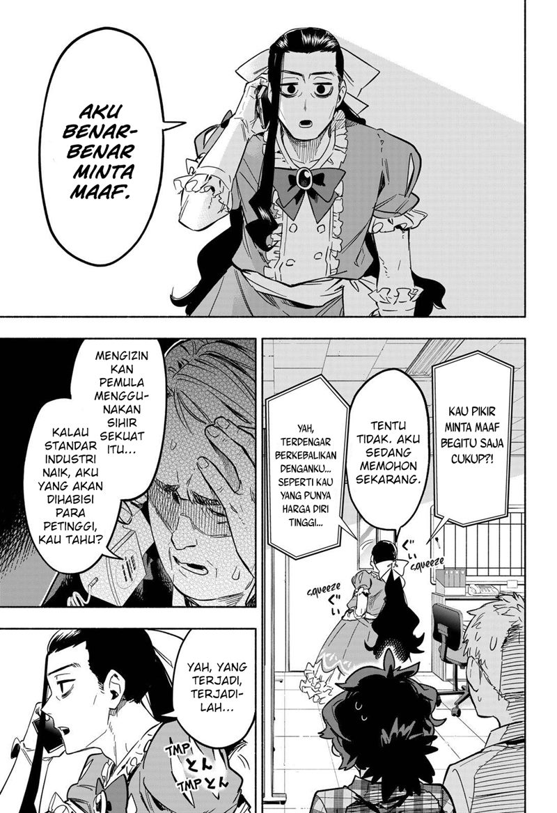 Chapter 4 - halaman 5