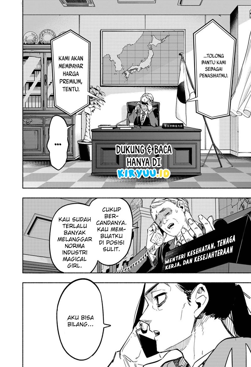 Chapter 4 - halaman 6