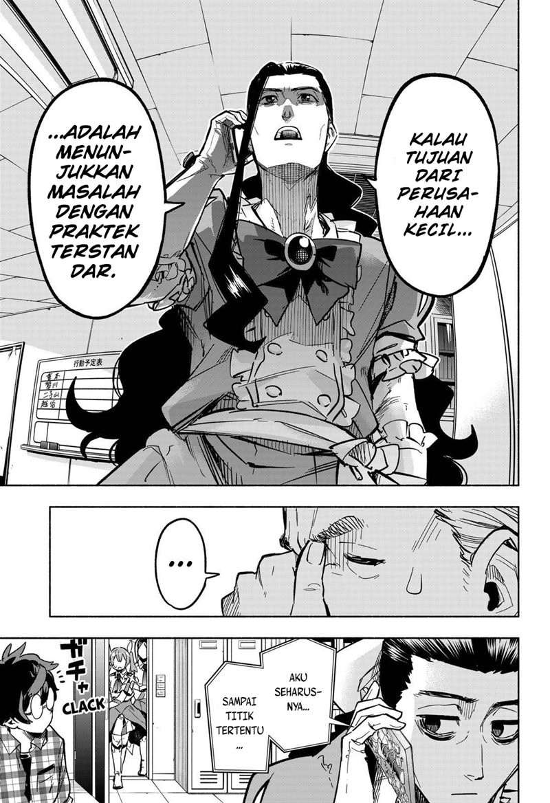 Chapter 4 - halaman 7