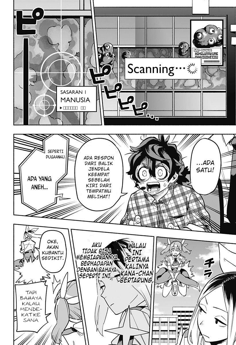 Chapter 3 - halaman 12