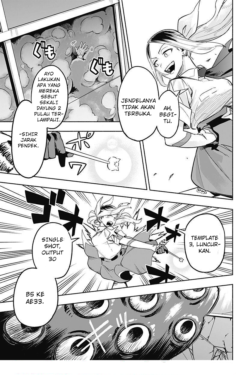 Chapter 3 - halaman 15