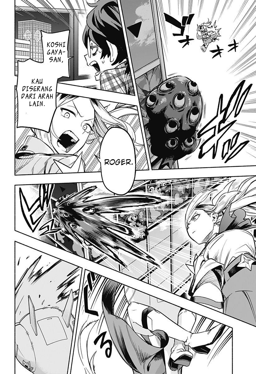 Chapter 3 - halaman 16