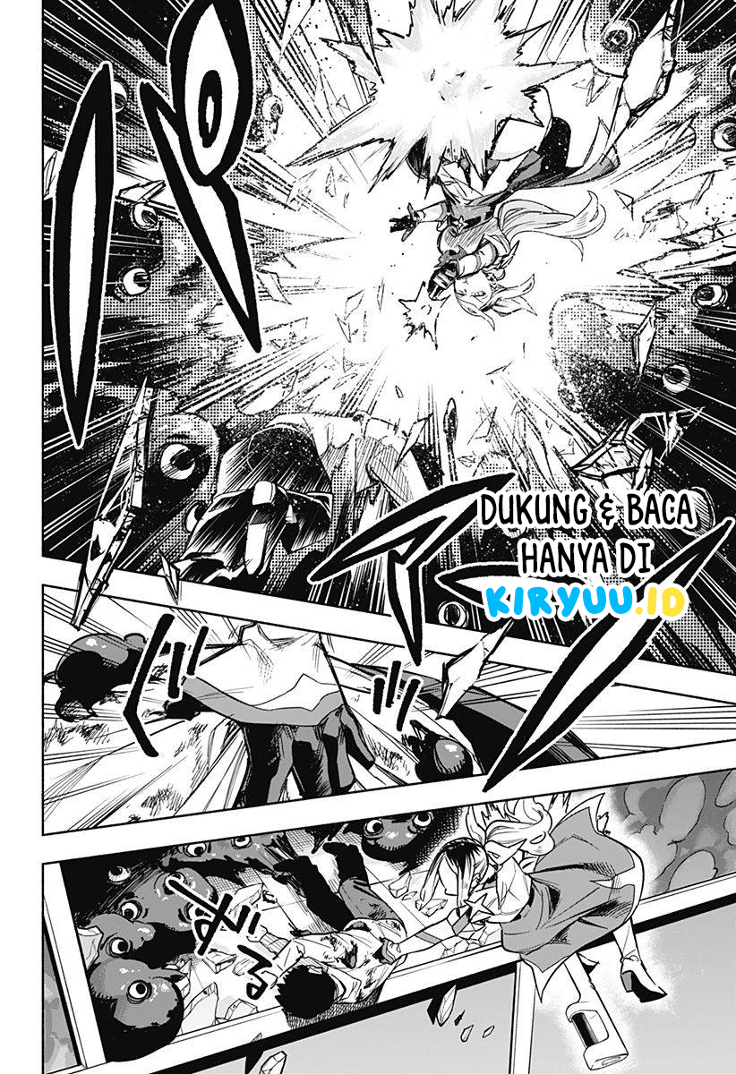 Chapter 3 - halaman 18