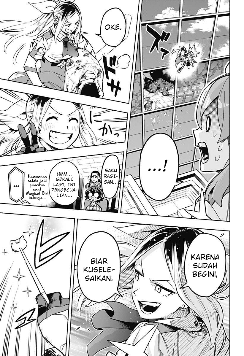 Chapter 3 - halaman 19