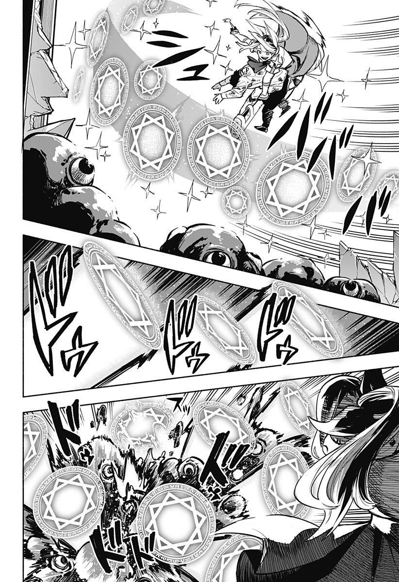 Chapter 3 - halaman 20