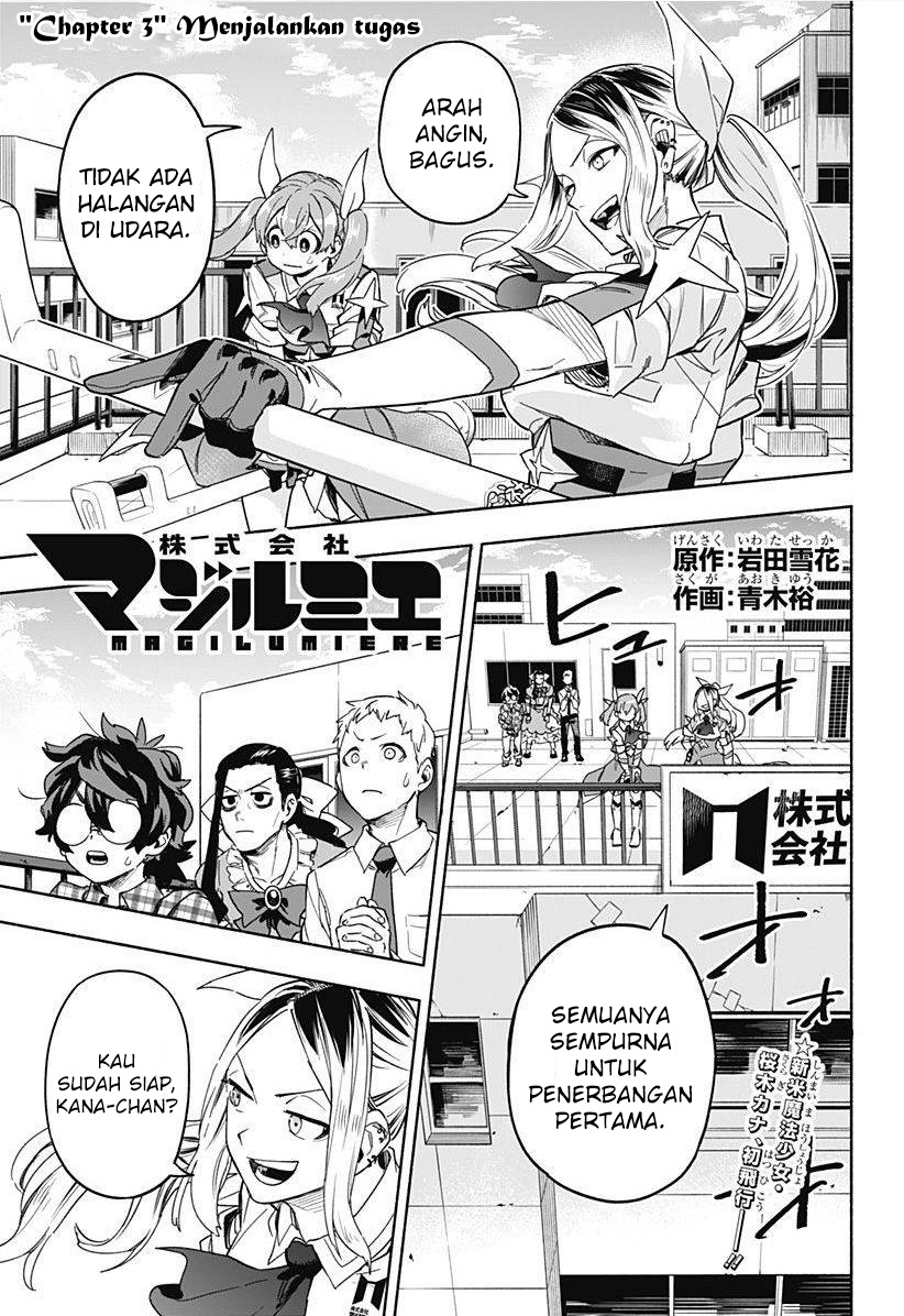 Chapter 3 - halaman 3