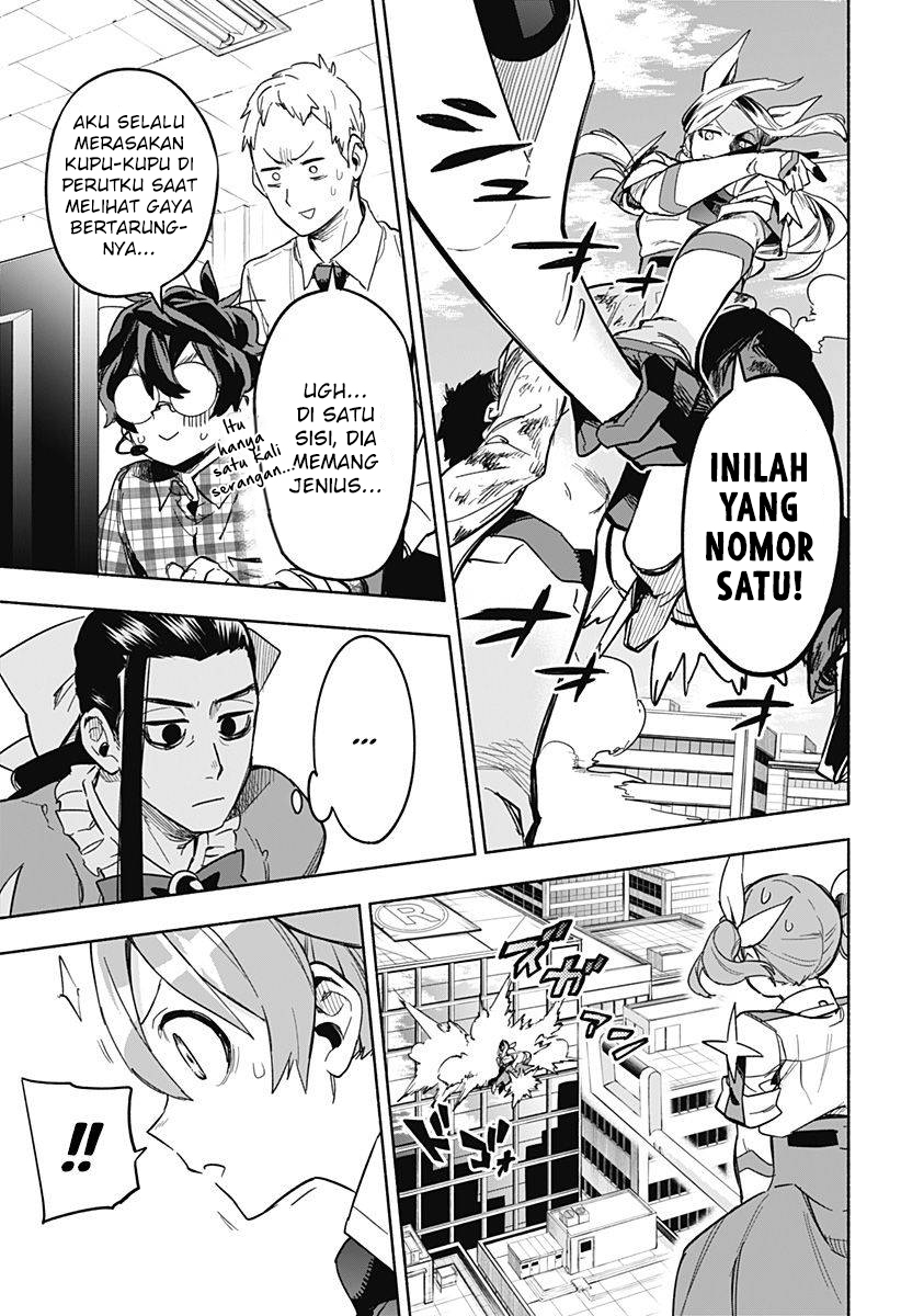 Chapter 3 - halaman 21