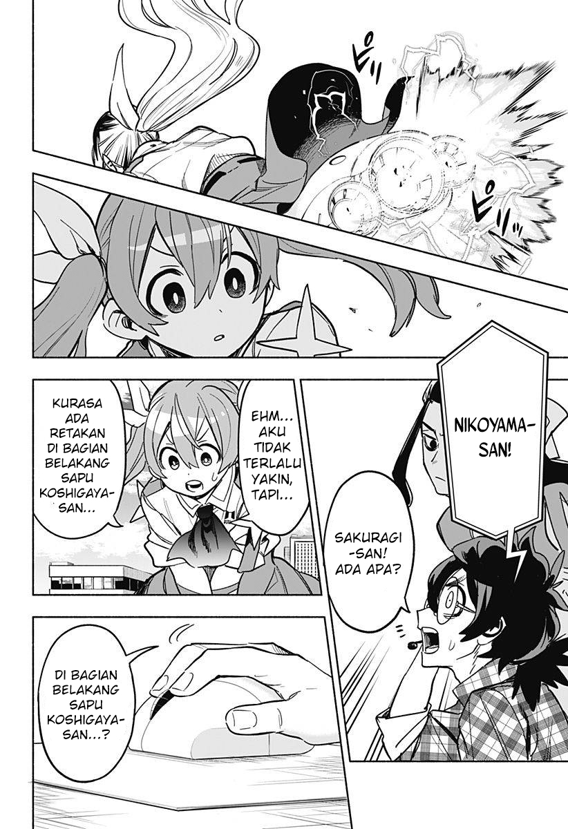 Chapter 3 - halaman 22