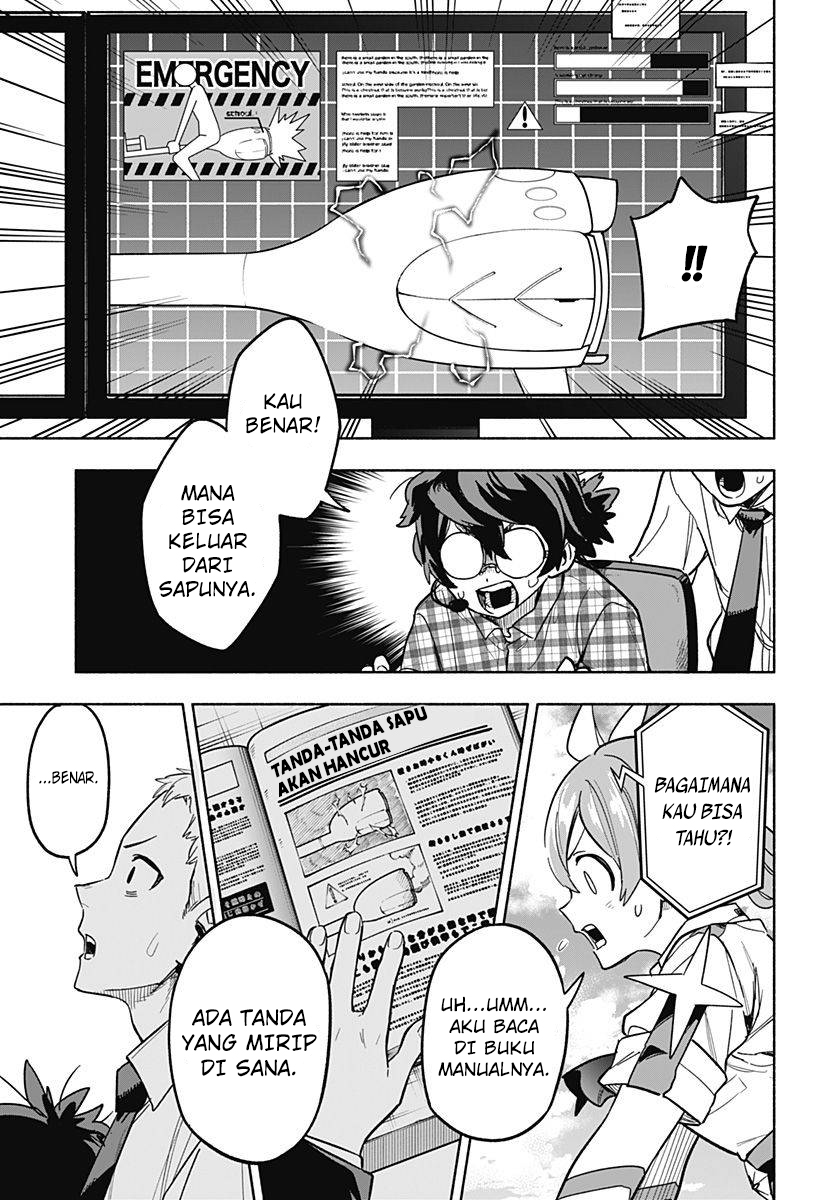 Chapter 3 - halaman 23