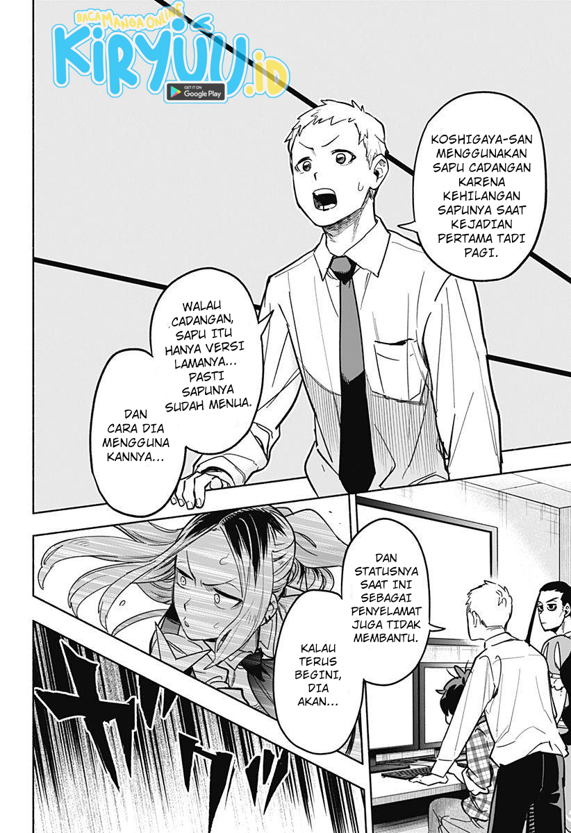 Chapter 3 - halaman 24