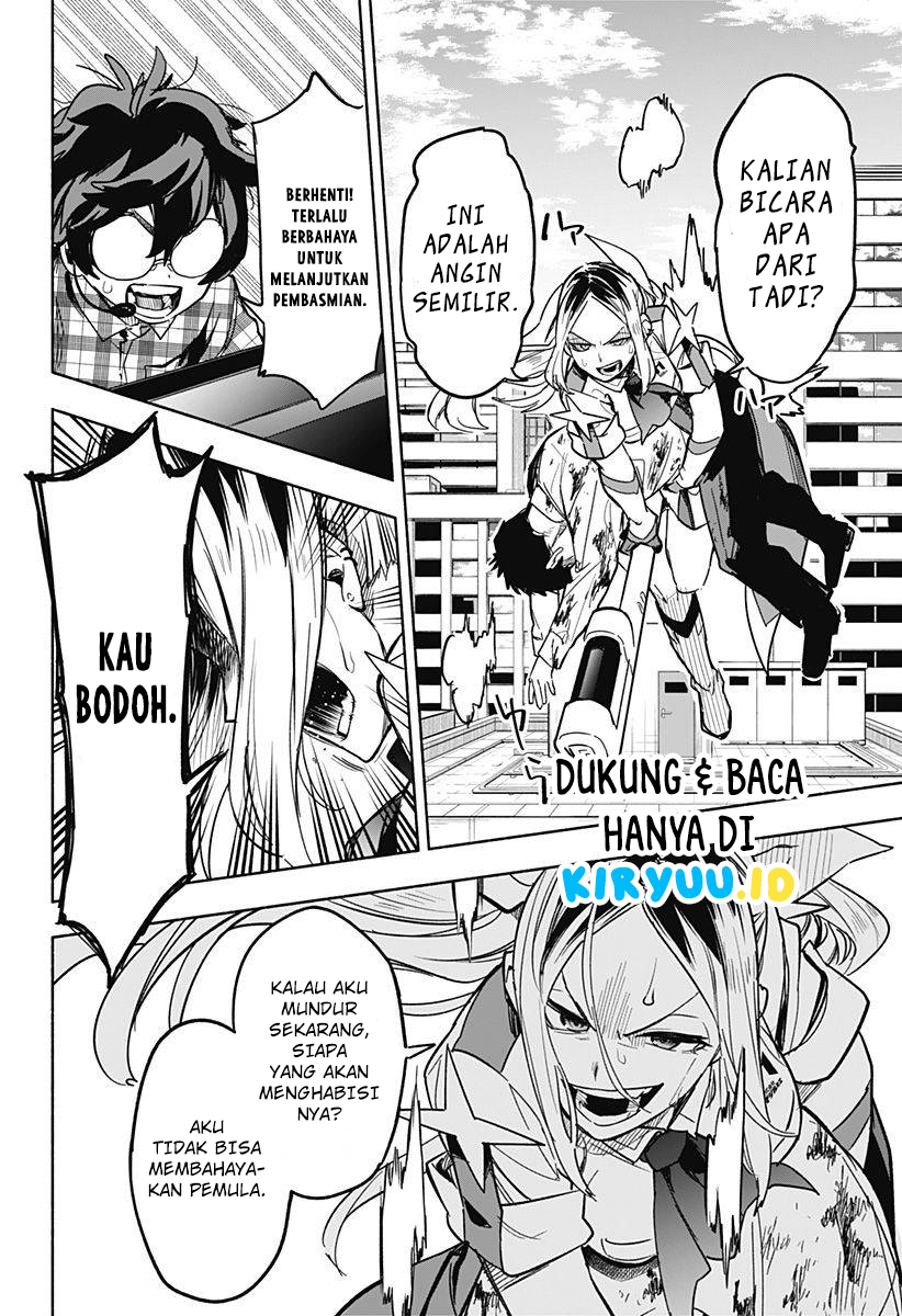 Chapter 3 - halaman 26