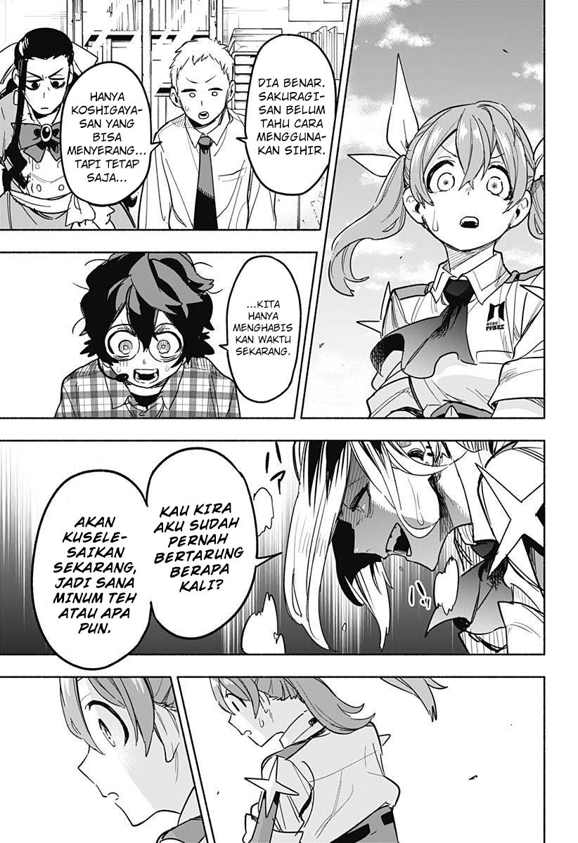 Chapter 3 - halaman 27