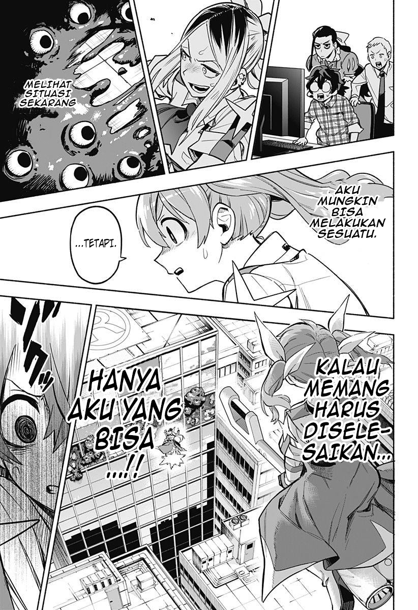 Chapter 3 - halaman 29