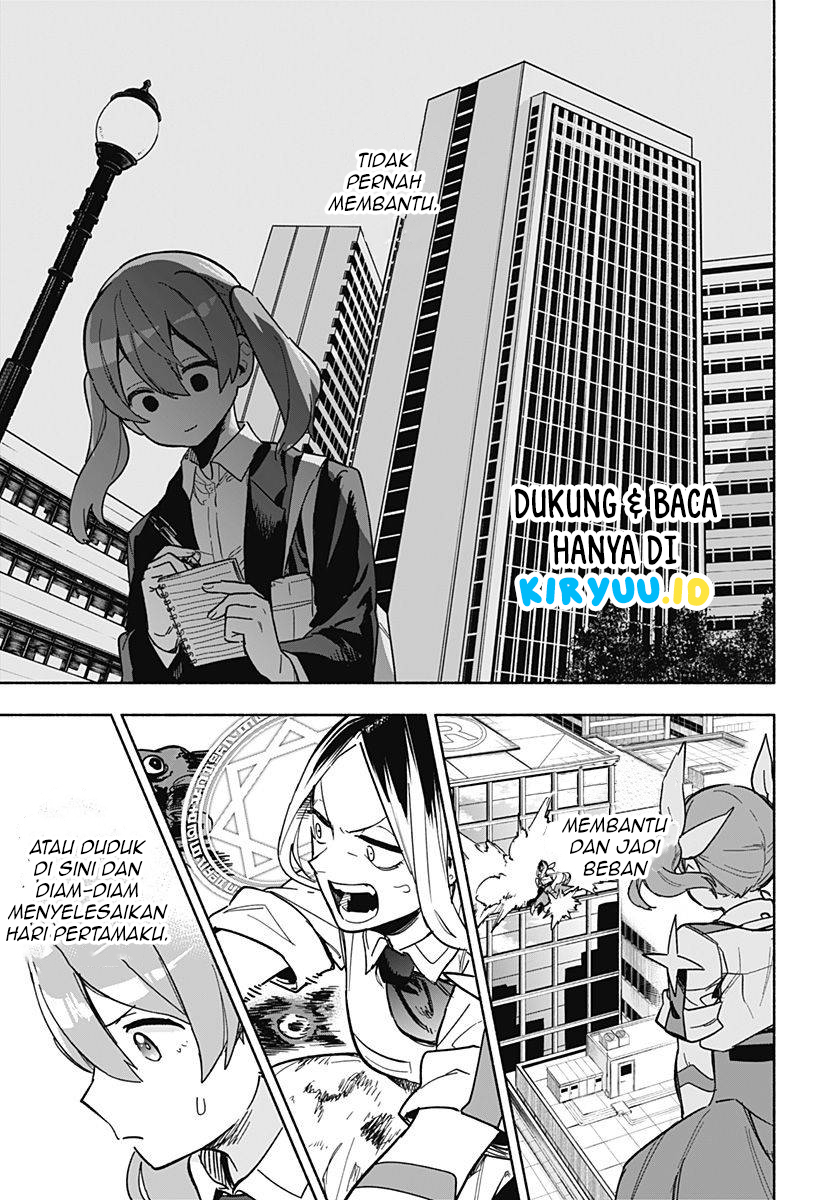 Chapter 3 - halaman 31