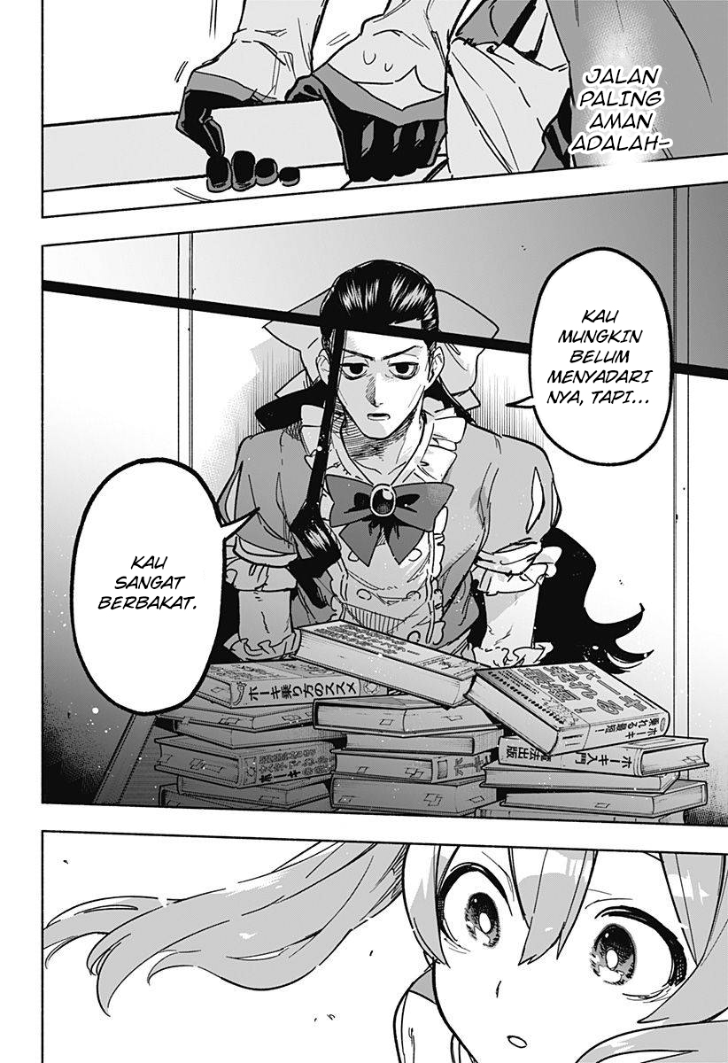 Chapter 3 - halaman 32