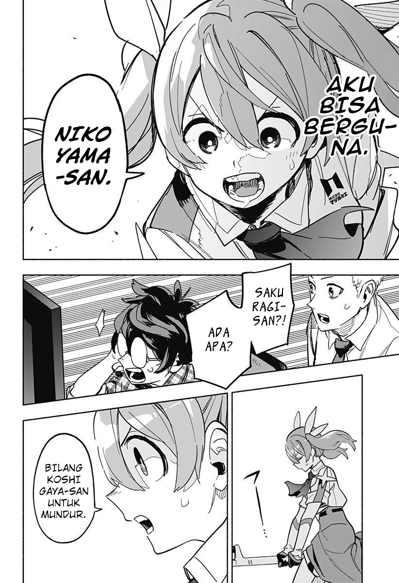Chapter 3 - halaman 34