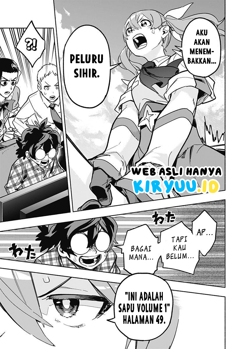 Chapter 3 - halaman 35