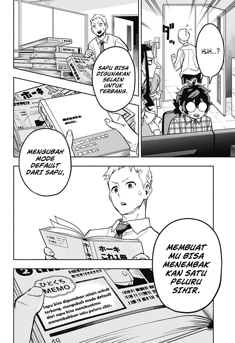 Chapter 3 - halaman 36