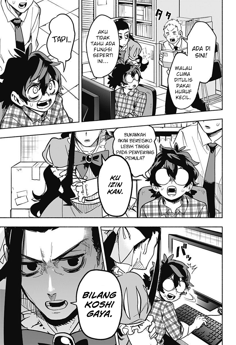 Chapter 3 - halaman 37