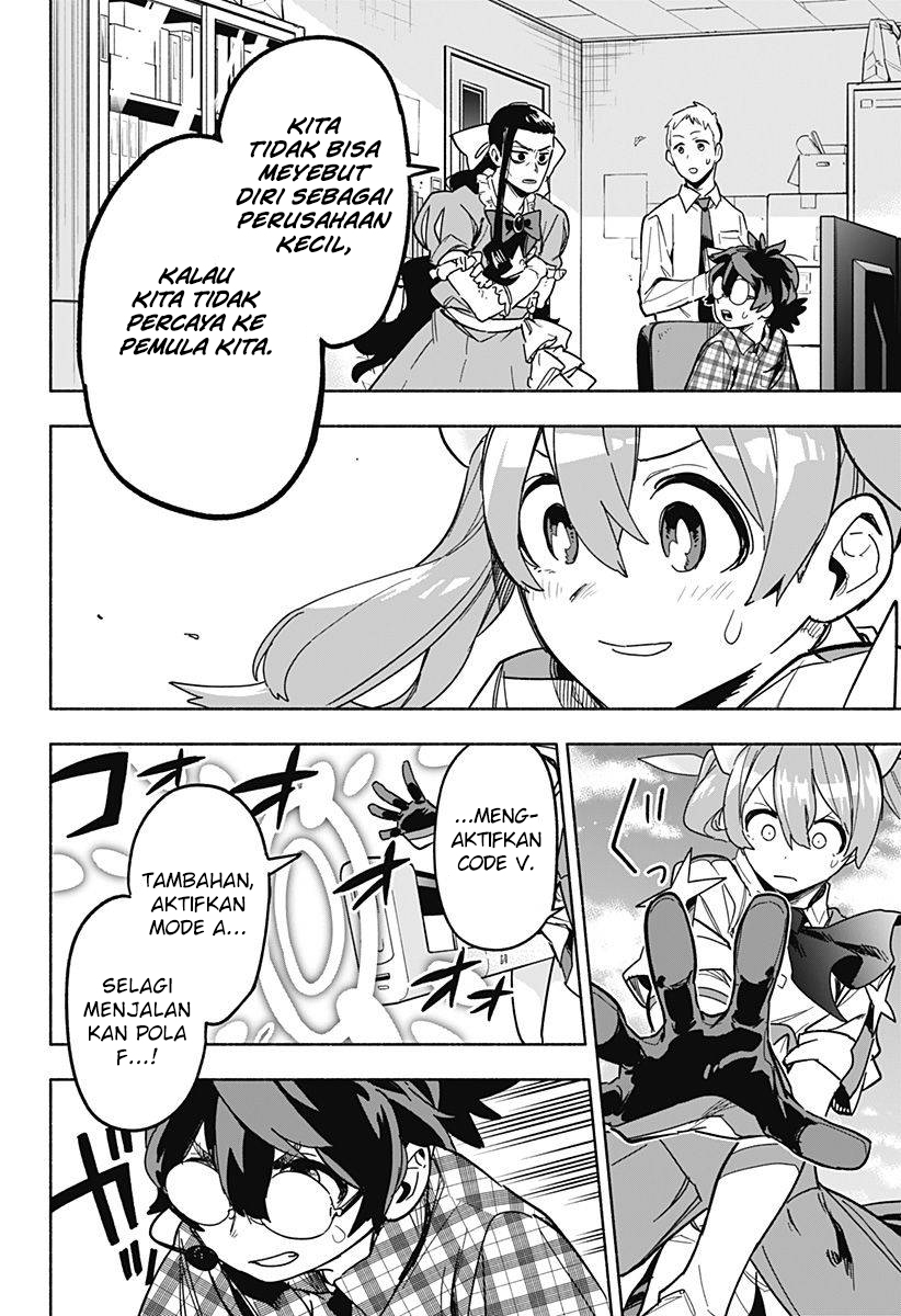 Chapter 3 - halaman 38