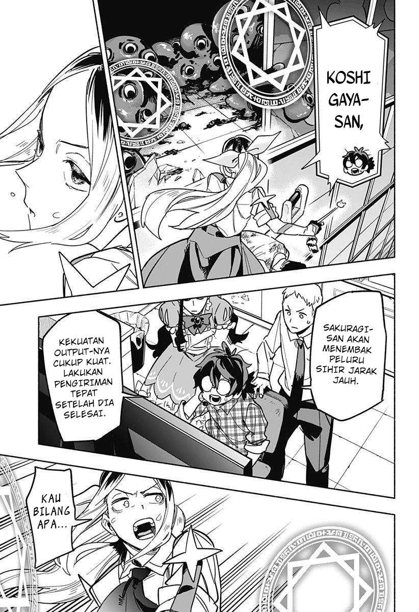 Chapter 3 - halaman 39